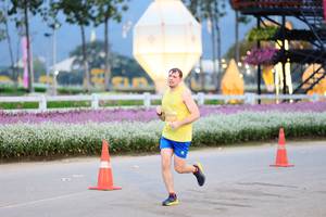 BIB: 
                            <button type="button" onclick="openModal(27850839)" class="btn btn-primary btn-sm float-right btn-popup" data-toggle="modal" data-target=".modal-high-quality">
                        <i class="fas fa-shopping-cart"></i> Add to Cart
                    </button>
                                            <button type="button" onclick="isThisMe(27850839, true)" class="btn btn-success btn-sm float-right btn-popup btn-isme hidden" data-toggle="tooltip" data-placement="bottom" title="นี่คือรูปของคุณใช่ไหม คลิกที่นี่เพื่อเอาเข้าอัลบั้ม">
                        <i class="fas fa-plus"></i> Add to album
                    </button>
                    <button type="button" onclick="isThisMe(27850839, false)" class="btn btn-warning btn-sm float-right btn-popup btn-isnotme hidden">
                        <i class="fas fa-ban"></i> Remove from album
                    </button>